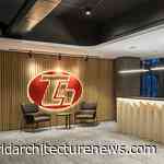 Turkish conglomerate receives major office revamp