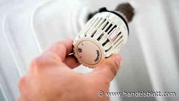 Immobilienrecht: Warmwasser, Heizung, Nebenkosten: Was darf der Vermieter einseitig umstellen?