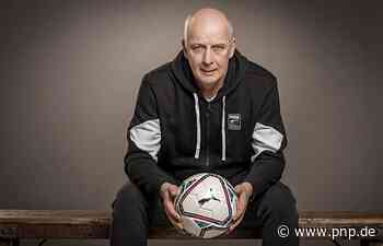 Wegen "Sommerhaus der Stars": Basler-Auftritt in Plattling entfällt - Passauer Neue Presse - PNP.de