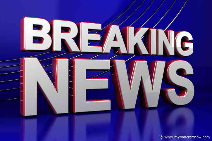 Rogers “aware of problem”,  gives no indication of when service will be restored