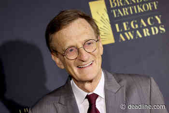 Warning: Current Streaming Model Is Rotten, Must Change