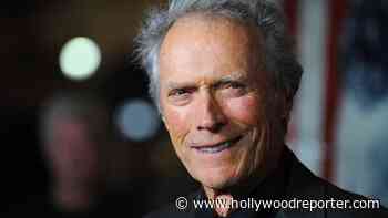 Clint Eastwood Wins $2 Million In Lawsuit Against Defendants Who Used His Name And Likeness To Promote CBD