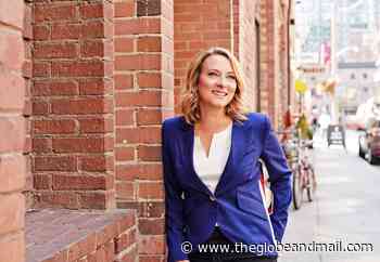 CBC News Is Launching A New Streaming Service. But Aren’t They Providing Us Enough Programming Already?