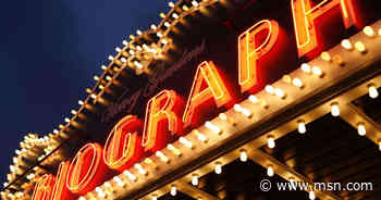 A Second Staff Rebellion In Two Years At Chicago’s Victory Gardens Theater