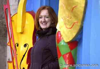 Over 1,500 Edinburgh Fringe Participants Demand Reform