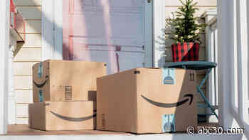 What to know about Amazon Prime Day, Target Deal Days and more summer sales