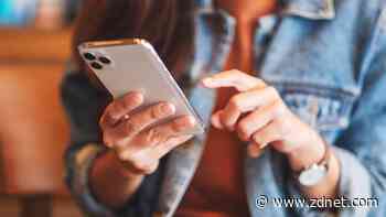 This simple trick gets you multiple icons for apps on your iPhone. Here's how