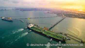 Insider: Die Weltwirtschaft steuert auf eine Öl-Knappheit zu