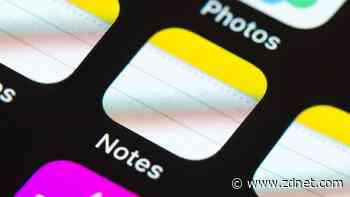 This simple trick gets you multiple icons for apps on your iPhone. Here's how