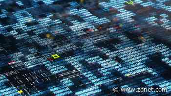 Data scientist: Industry reaches 'point of maturity' as specializations grow