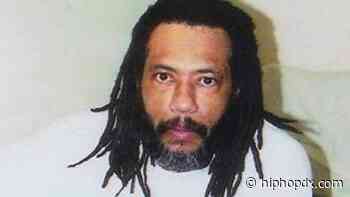 J. Prince Associate Larry Hoover Sr. Renounces Gangster Disciples, The Gang He Co-Founded