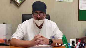 Doppia donazione di organi, due vite salvate: l'intervento a Pontedera - LA NAZIONE