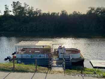 "Andrea da Pontedera" fa subito il tutto esaurito - gonews.it - gonews