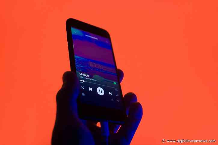 The New Way To Promote Your Next Song (According to Success Stories)