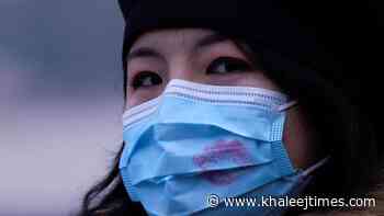 Coronavirus: UAE reports 1,666 Covid-19 cases, 1,792 recoveries, no deaths - Khaleej Times