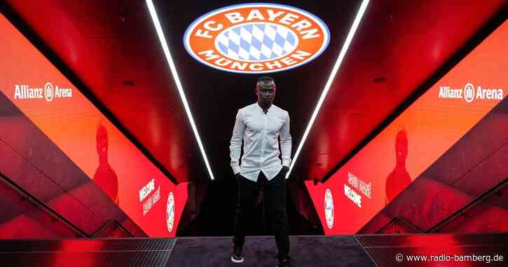 Mané startet bei Bayern – Warten auf Lewandowski & Co.