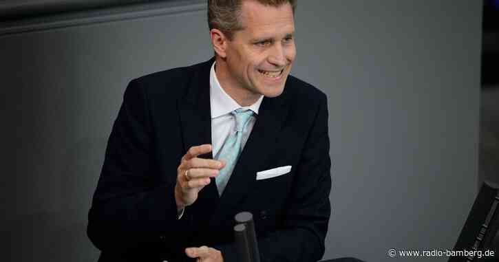 Bundestag hebt Immunität von Münchner AfD-Abgeordnetem auf