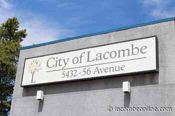 Lacombe residents may experience water discolouration during summer flushing - LacombeOnline.com