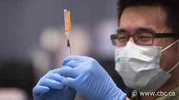 The BA.5 subvariant is fuelling another COVID wave