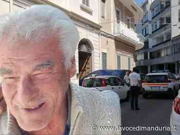Tre indagati per la morte del muratore di Avetrana caduto dal terrazzino di un appartamento di Lecce - La Voce di Manduria