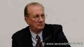 Sesso, vino e casse di pesce in cambio di voti, arrestato l'ex senatore Ruggeri, indagati sindaci e politici salentini - La Voce di Manduria