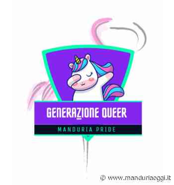 MANDURIA - Il 13 luglio farà tappa a Manduria l'Onda Pride provinciale - ManduriaOggi