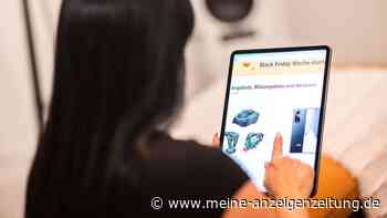 Amazon Prime Day: Einige Schnäppchen gibt es bereits jetzt