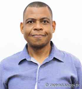 Secretário de Cultura e Turismo - Prefeitura de Capivari (.gov)