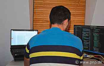 Seit Ukraine-Krieg: Ausländeramt überlastet – Studenten verzweifeln - Passauer Neue Presse - PNP.de