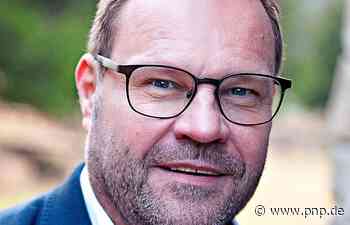 Bezirkstagswahl 2023: Landkreis-CSU favorisiert Gawlik - Landkreis Passau - Passauer Neue Presse - PNP.de