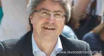 Manduria: Cinema sotto le stelle per unire le generazioni - La Voce di Manduria