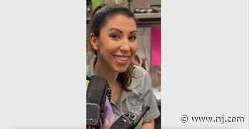 Watch N.J. police officer climb into burning home to rescue dog. ‘Get me in there!’ - NJ.com