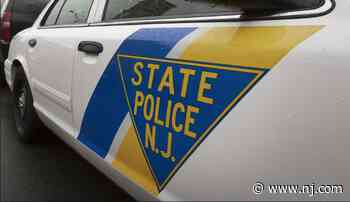 Man fixing tire struck and killed by suspected drunken driver, police say - NJ.com