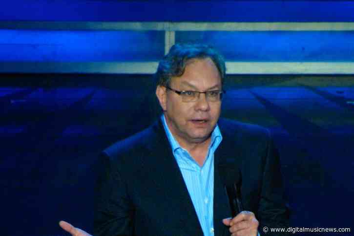 Lewis Black Files Copyright Infringement Suit Against Pandora Amid Broader Clash Between Comedians and Streaming Services