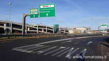 L'A24 non sarà più gestita da Autostrade dei Parchi