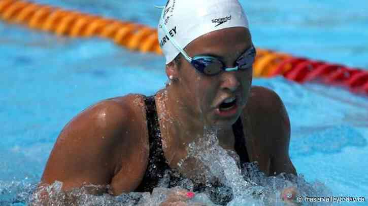 Harvey: FINA launching investigation into alleged drugging incident at world swimming