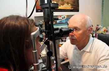 "Wir Fachärzte wurden getäuscht"