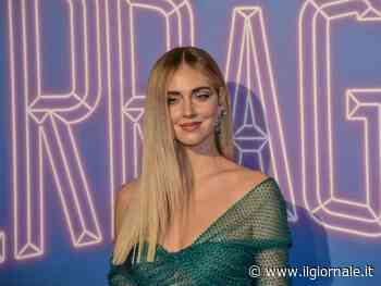 Sparisce "l'effetto Ferragni": il titolo di Tod's vale meno di un anno fa