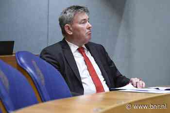 Kamer: steek na groen label uit Brussel ook geld in kernenergie - BNR Nieuws