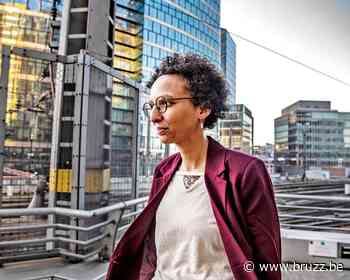 Brussel investeert 400.000 euro in sociaal en democratisch ondernemerschap - BRUZZ