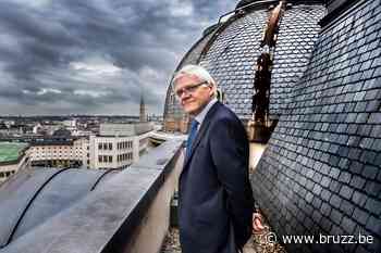 Nederlands in Brussel onder druk: 'De burger wordt minder goed bediend' - BRUZZ