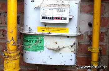 Jaar na jaar meer energiepremies in Brussel - BRUZZ