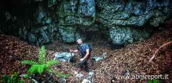 Progetto Eremita, Grado Zero svolgerà indagini geo-speleologiche nel Pollino - ABMreport