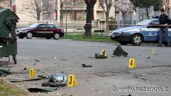 La Cassazione conferma le condanne inflitte in secondo grado alla cellula torinese degli anarchici del Fai-Fri - La Stampa