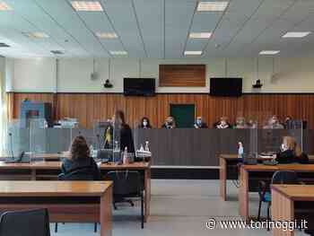 Condannato in primo grado, ventenne assolto in Appello dall'accusa di violenza sessuale: "Indotto a osare dalla ragazza" - TorinOggi.it