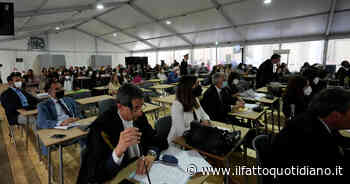 Ponte Morandi, via al giudizio di primo grado: costituite oltre 200 nuove parti civili - Il Fatto Quotidiano