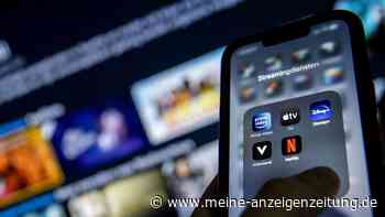 Netflix oder Amazon Prime Video: Welcher Streamingdienst lohnt sich?