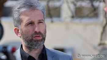 „Wir können 5000 Einwohner mit Wärme versorgen – ohne Gas und Öl“