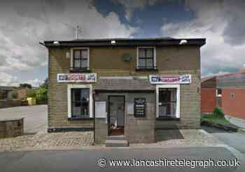 Woman dragged under car after robbery outside Royal Oak pub