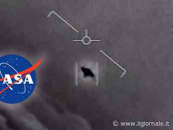 Gli Usa offrono protezione agli avvistatori di Ufo